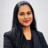 Reshma Mohan