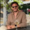 Danor Baron