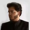 Mohd Mohib