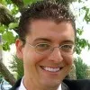 Chris Hozian