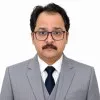 Amit Bhardwaj