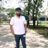 Deepak Yadav