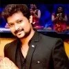 Cheran
