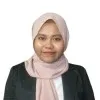 Aina Safwani Razali
