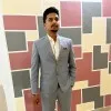 Pranay Dhoke
