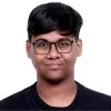 Zubin Ali