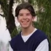 Ethan Bortmess
