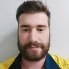 Ben Sammut