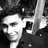 Tylin Mishael Naicker