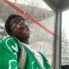 Emmanuel Omotoso
