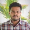 Sathish Kumar