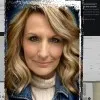 Brandy Rowland