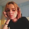 Maria Maksimenko