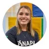 Annika Stanton