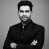 Sajith Sajeev