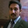 Vijayaraghavan Venugopal