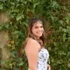 Courtney Blum