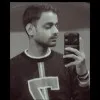 Deepak Singh