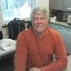Craig Milliken
