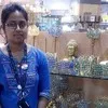 Binita Mishra