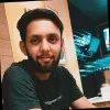 Aditya Sankpal