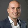 Luis Vissotto