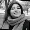 Jagriti Bahal