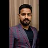 Kaival Gajjar
