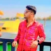 Ummed Singh Meena