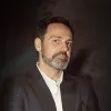 Danilo Mercede Pellegrino