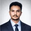 Sathvik CN