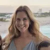 Carrie Moore