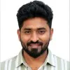 Sureshkumar