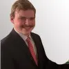 William Ball