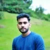 Joemon Jose