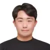 Jay Kim