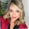 Magali Arcanjo