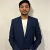 Vraj Patel