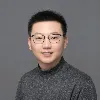 FENG BAO