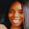 Temeaka Harrell