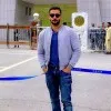 Danish Ahmad