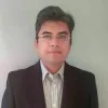 Ayan Chaudhuri