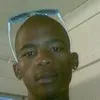 Modise Ramagaga