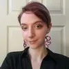 Janelle Upshaw