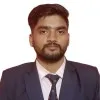 Praduman Kumar