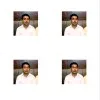 RK Deora