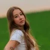 Emery Snyder