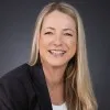 Silke Scherner