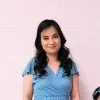 Mary Grace Valdez