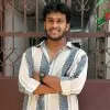 Kishore